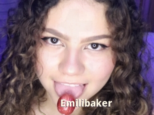 Emilibaker