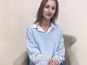 Emilibronks