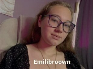 Emilibroown