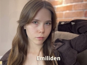 emiliden Bigtitinvasion