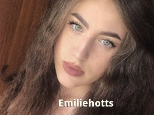 Emiliehotts