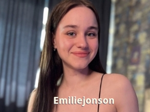 Emiliejonson