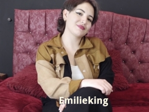Emilieking