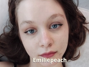Emiliepeach