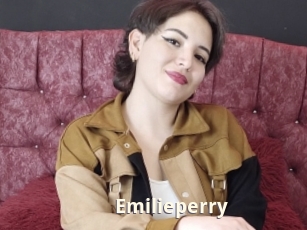Emilieperry