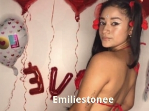 Emiliestonee