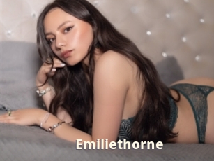 Emiliethorne