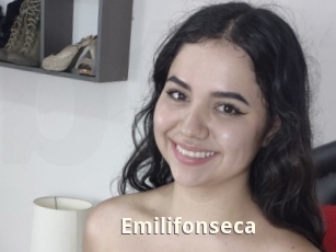 Emilifonseca