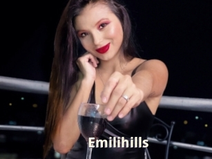 Emilihills