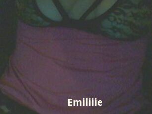 Emiliiie