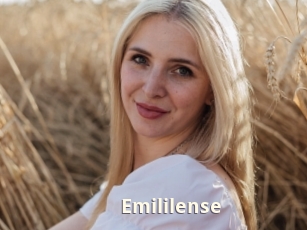 Emililense