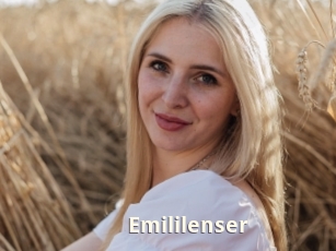 Emililenser