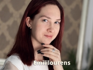 Emililourens