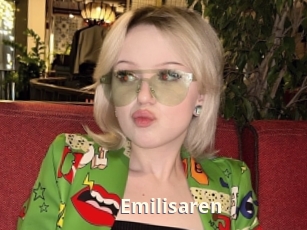 Emilisaren