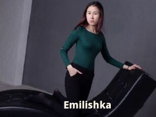 Emilishka