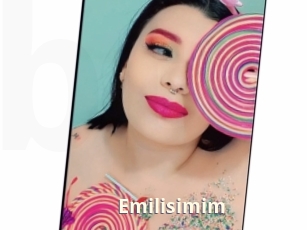 Emilisimim