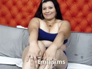 Emilisims