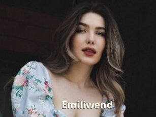 Emiliwend