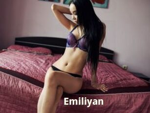 Emiliyan