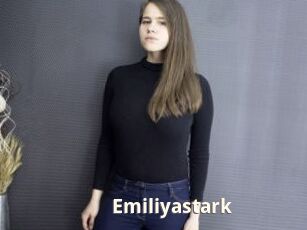 Emiliyastark