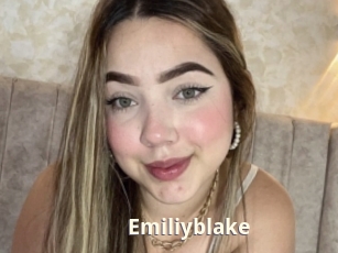 Emiliyblake