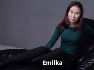 Emilka