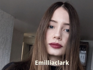 Emilliaclark
