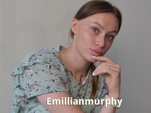 Emillianmurphy