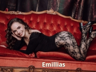 Emillias