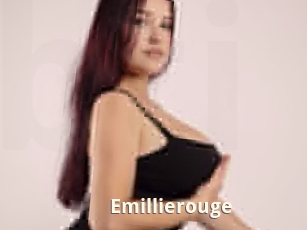 Emillierouge