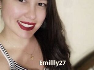 Emillly27