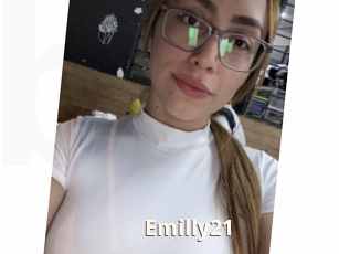 Emilly21