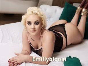 Emillybloom
