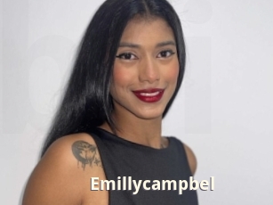 Emillycampbel