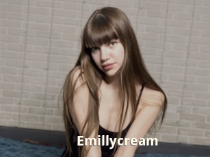 Emillycream