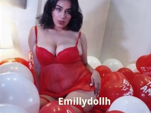 Emillydollh