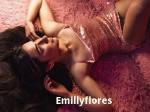 Emillyflores