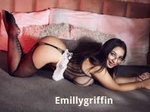 Emillygriffin