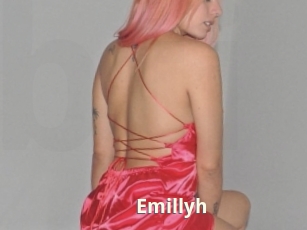 Emillyh
