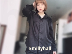 Emillyhall