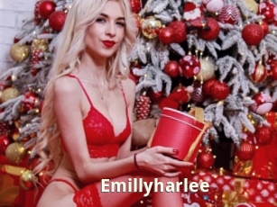 Emillyharlee