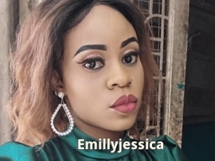 Emillyjessica