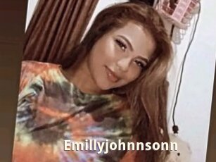 Emillyjohnnsonn