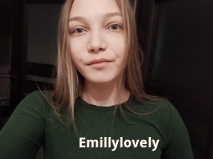 Emillylovely