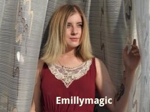 Emillymagic