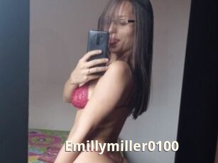 Emillymiller0100