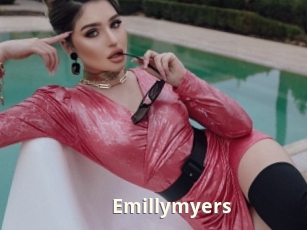 Emillymyers