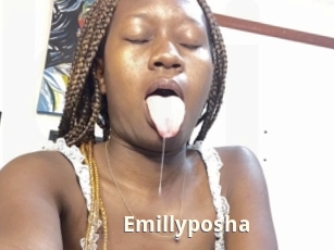 Emillyposha