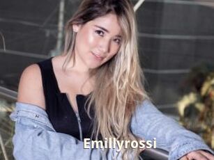 Emillyrossi