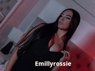Emillyrossie
